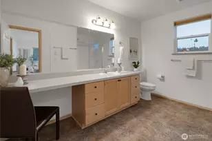 1450 SE Spruce Rd, Port Orchard, WA 98367 - Photo 21