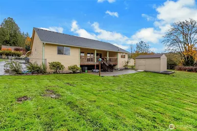 1450 SE Spruce Rd, Port Orchard, WA 98367 - Photo 15