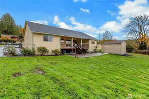 1450 SE Spruce Rd, Port Orchard, WA 98367 - Photo 15