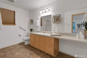 1450 SE Spruce Rd, Port Orchard, WA 98367 - Photo 19