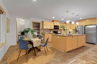 1450 SE Spruce Rd, Port Orchard, WA 98367 - Photo 9