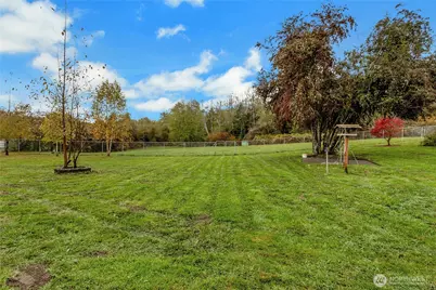 1450 SE Spruce Rd, Port Orchard, WA 98367 - Photo 17