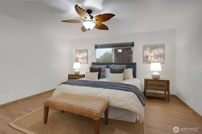 1450 SE Spruce Rd, Port Orchard, WA 98367 - Photo 23