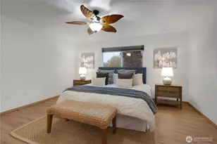 1450 SE Spruce Rd, Port Orchard, WA 98367 - Photo 23