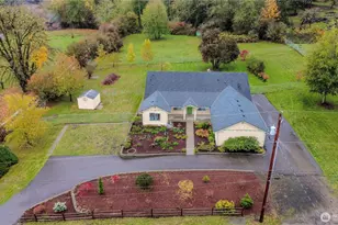 1450 SE Spruce Rd, Port Orchard, WA 98367 - Photo 33