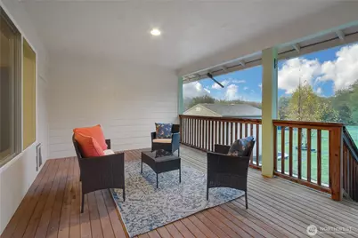 1450 SE Spruce Rd, Port Orchard, WA 98367 - Photo 13