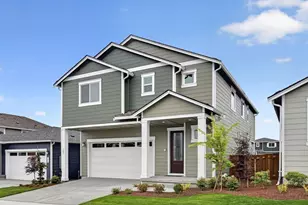769 Weaver Dr E, Enumclaw, WA 98022 - Photo 1