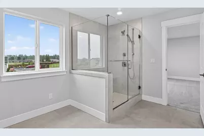 769 Weaver Drive E, Enumclaw, WA 98022 - Photo 9