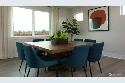 769 Weaver Drive E, Enumclaw, WA 98022 - Photo 13