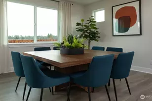 769 Weaver Dr E, Enumclaw, WA 98022 - Photo 13