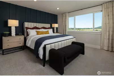 769 Weaver Drive E, Enumclaw, WA 98022 - Photo 7