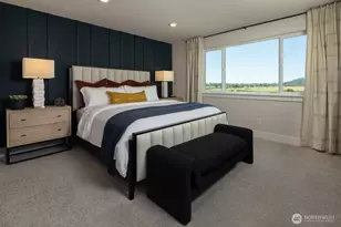 769 Weaver Dr E, Enumclaw, WA 98022 - Photo 7