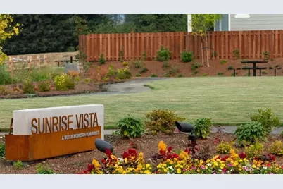 769 Weaver Drive E, Enumclaw, WA 98022 - Photo 15