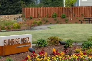 769 Weaver Dr E, Enumclaw, WA 98022 - Photo 15