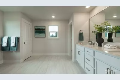 769 Weaver Drive E, Enumclaw, WA 98022 - Photo 11