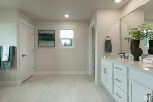 769 Weaver Dr E, Enumclaw, WA 98022 - Photo 11