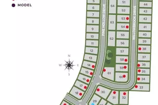 129 Willowbrook Dr, Chehalis, WA 98532 - Photo 7