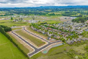 129 Willowbrook Dr, Chehalis, WA 98532 - Photo 5