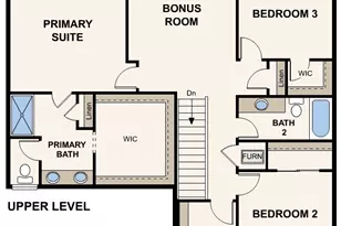 129 Willowbrook Dr, Chehalis, WA 98532 - Photo 3