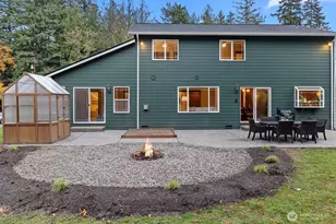 16710 W Lake Goodwin Rd, Stanwood, WA 98292 - Photo 37