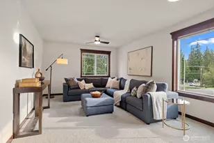 16710 W Lake Goodwin Rd, Stanwood, WA 98292 - Photo 27