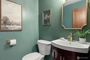 16710 W Lake Goodwin Rd, Stanwood, WA 98292 - Photo 25