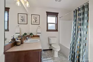 16710 W Lake Goodwin Rd, Stanwood, WA 98292 - Photo 29