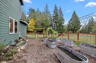 16710 W Lake Goodwin Rd, Stanwood, WA 98292 - Photo 39
