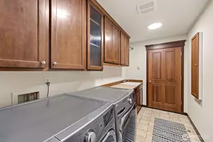 16710 W Lake Goodwin Rd, Stanwood, WA 98292 - Photo 23