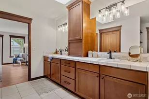 16710 W Lake Goodwin Rd, Stanwood, WA 98292 - Photo 19