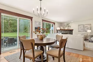 16710 W Lake Goodwin Rd, Stanwood, WA 98292 - Photo 13