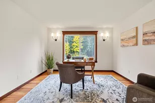 16710 W Lake Goodwin Rd, Stanwood, WA 98292 - Photo 5