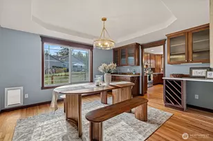 16710 W Lake Goodwin Rd, Stanwood, WA 98292 - Photo 3