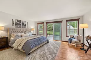 16710 W Lake Goodwin Rd, Stanwood, WA 98292 - Photo 17