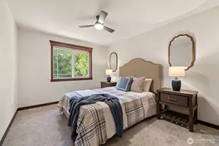 16710 W Lake Goodwin Rd, Stanwood, WA 98292 - Photo 31