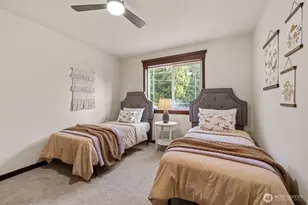 16710 W Lake Goodwin Rd, Stanwood, WA 98292 - Photo 33