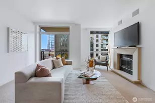 10650 NE 9th Pl, Bellevue, WA 98004 - Photo 3