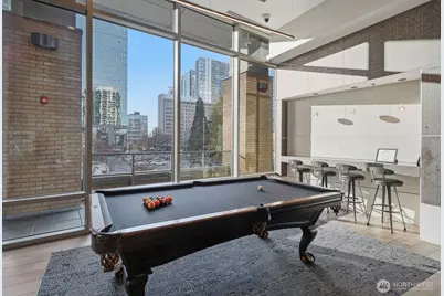 10650 NE 9th Place #923, Bellevue, WA 98004 - Photo 19