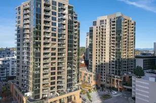 10650 NE 9th Pl, Bellevue, WA 98004 - Photo 25