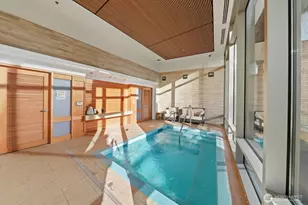 10650 NE 9th Pl, Bellevue, WA 98004 - Photo 23