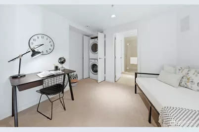 10650 NE 9th Place #923, Bellevue, WA 98004 - Photo 13