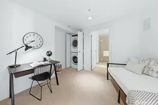 10650 NE 9th Pl, Bellevue, WA 98004 - Photo 13