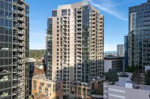 10650 NE 9th Pl, Bellevue, WA 98004 - Photo 27