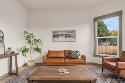 915 Eklund Avenue, Hoquiam, WA 98550 - Photo 5