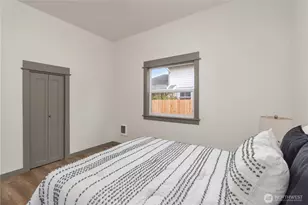 915 Eklund Ave, Hoquiam, WA 98550 - Photo 17