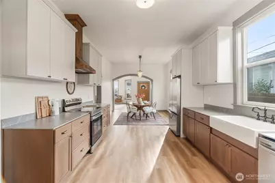 915 Eklund Avenue, Hoquiam, WA 98550 - Photo 13