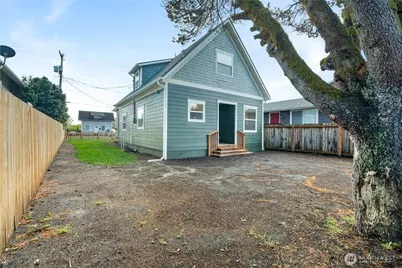 915 Eklund Avenue, Hoquiam, WA 98550 - Photo 33