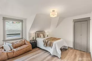 915 Eklund Ave, Hoquiam, WA 98550 - Photo 21