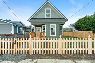 915 Eklund Ave, Hoquiam, WA 98550 - Photo 31