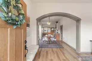 915 Eklund Ave, Hoquiam, WA 98550 - Photo 3